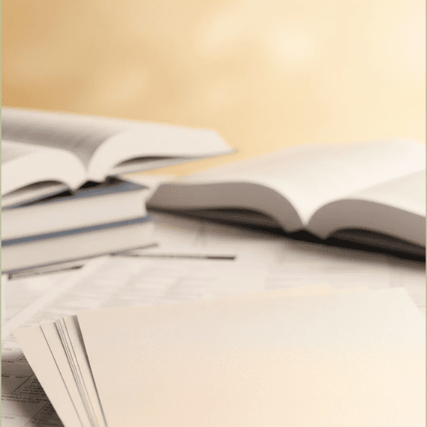 tnpl-radiant-stationery-paper-wholesale-distributor